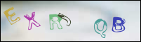 Registration Image