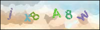 Registration Image