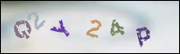 Registration Image