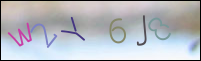 Registration Image
