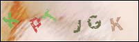 Registration Image