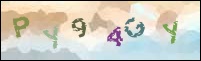 Registration Image