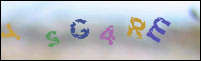Registration Image