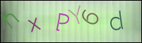 Registration Image