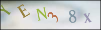 Registration Image
