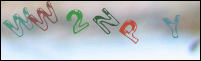 Registration Image