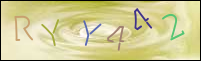 Registration Image
