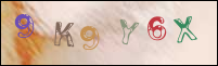 Registration Image