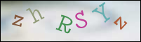 Registration Image