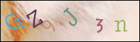 Registration Image