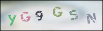 Registration Image