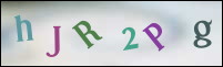 Registration Image
