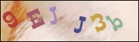 Registration Image