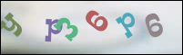 Registration Image