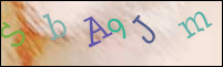 Registration Image