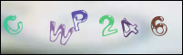 Registration Image