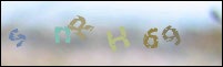 Registration Image