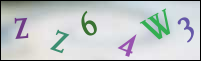 Registration Image