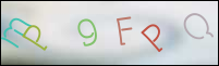 Registration Image