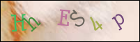 Registration Image