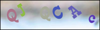 Registration Image
