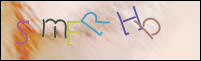 Registration Image
