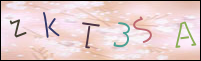 Registration Image