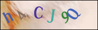 Registration Image