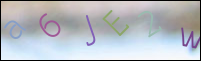 Registration Image