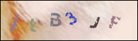 Registration Image