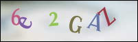Registration Image