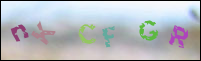 Registration Image