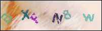 Registration Image