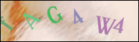 Registration Image