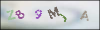 Registration Image