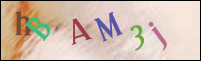 Registration Image