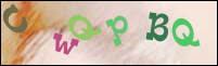 Registration Image
