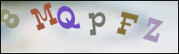 Registration Image