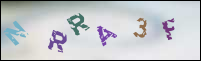 Registration Image