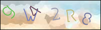 Registration Image