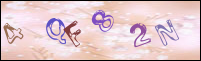 Registration Image