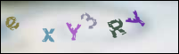 Registration Image