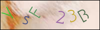 Registration Image