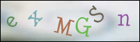 Registration Image