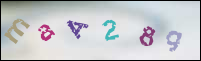Registration Image