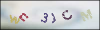 Registration Image