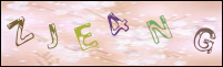 Registration Image