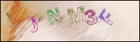 Registration Image
