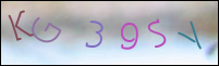 Registration Image