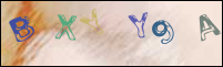 Registration Image